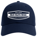 OGR Local Legend Cap - Acme Merchandising