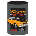 Acme Originals Monaro GTS Stubby Holder