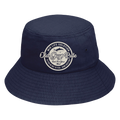 OGR Midlife Solution Bucket Hat - Acme Merchandising