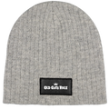 OGR Patch Ribbed Beanie - Acme Merchandising