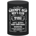 Acme Originals Old Mens Club Stubby Holder