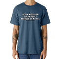 Acme Originals Often Mistaken SS Tee - Acme Merchandising
