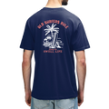 OGR Old Surfers Rule SS Tee - Acme Merchandising