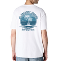 OGR On Permanent Vacation SS Tee - Acme Merchandising