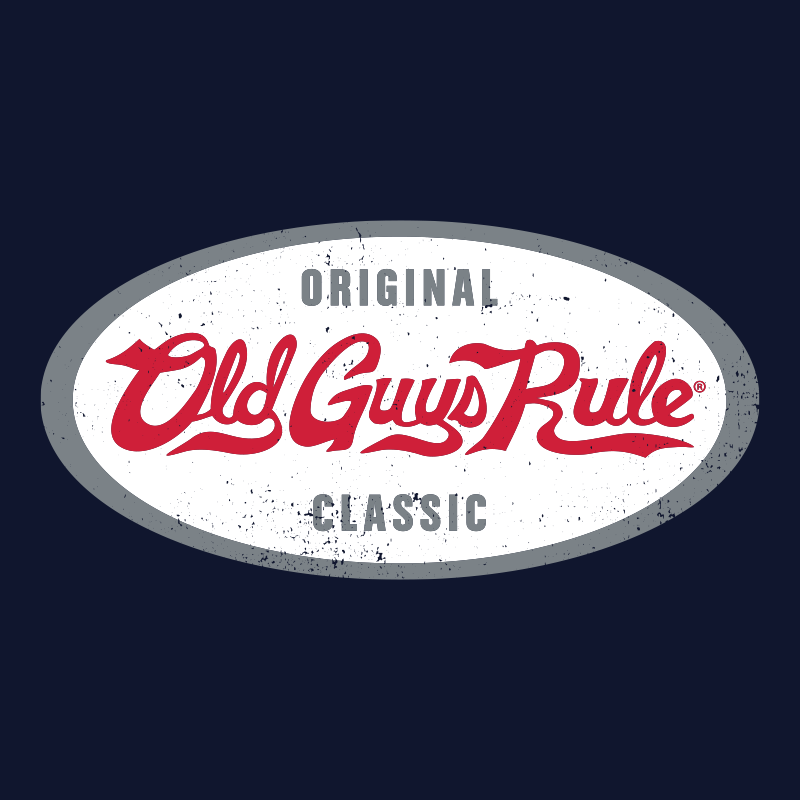 OGR Original Classic SS Tee - Acme Merchandising