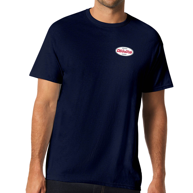 OGR Original Classic SS Tee - Acme Merchandising