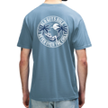 OGR Over The Chill SS Tee - Acme Merchandising