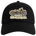 OGR Panhead Cap - Acme Merchandising