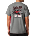 OGR Red Hot Rod SS Tee - Acme Merchandising