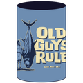 OGR Size Matters Stubby Cooler - Acme Merchandising