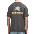 OGR Shed Happens 2 SS Tee - Acme Merchandising