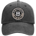 OGR Sixty Six Kicks Cap - Acme Merchandising