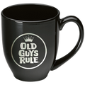 OGR Stacked Label Mug - Acme Merchandising