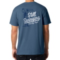 OGR Still Swinging SS Tee - Acme Merchandising