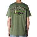 OGR Surf & Turf SS Tee - Acme Merchandising