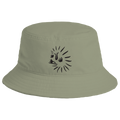 Echidna Bucket Hat