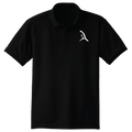 Kangaroo Polo Shirt