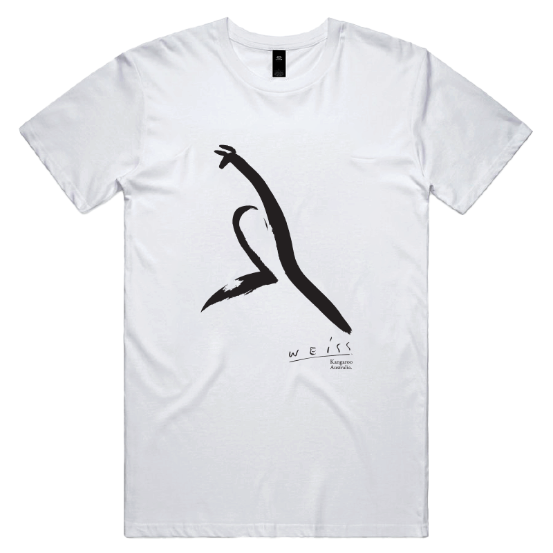 Kangaroo Tee