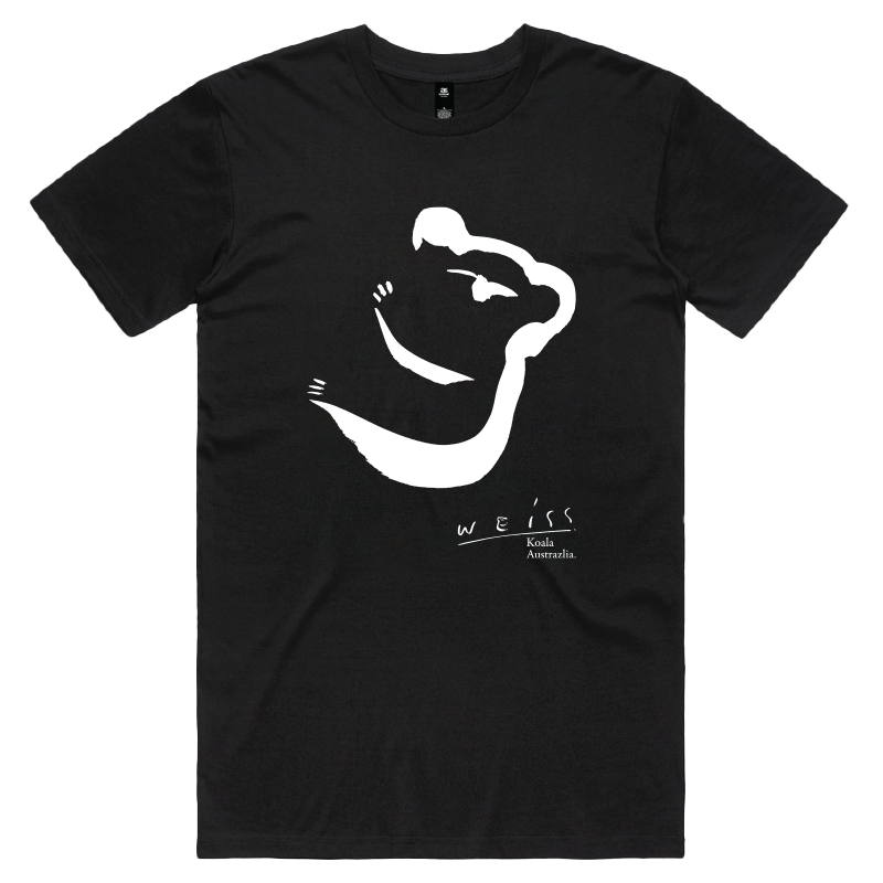 Koala Tee