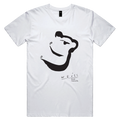 Koala Tee