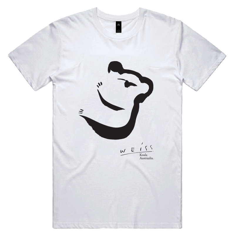 Koala Tee