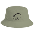 Wombat Bucket Hat
