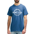 Acme Originals It's What I'm Good At SS Tee