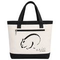 Wombat Tote Bag