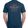 OGR Living Legend SS Tee - Acme Merchandising