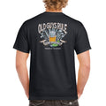 OGR Tequila Classic SS Tee - Acme Merchandising